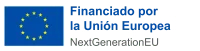 Financiado por la UE Proyecto financiado por la UE