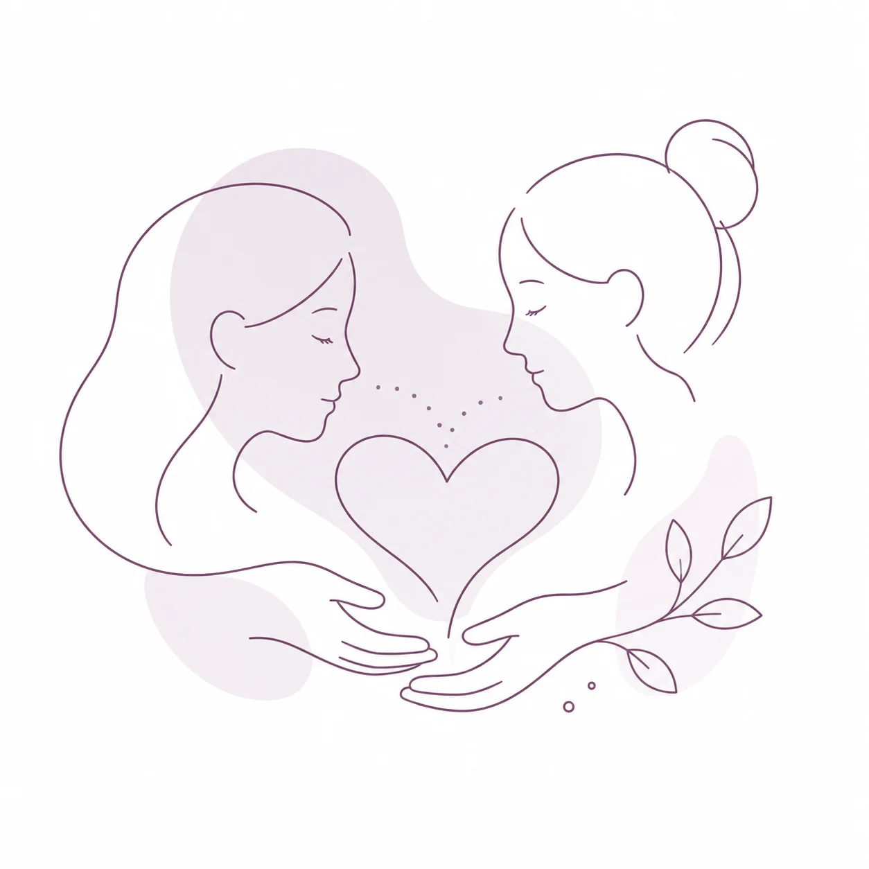 Confianza