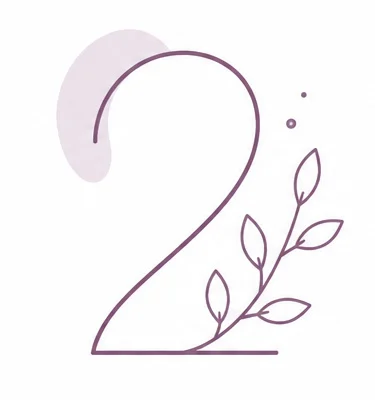 2 Número 2