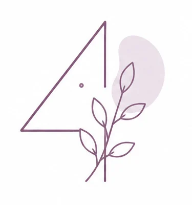 4 Número 4