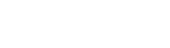 Logotipo de la Psicologa María López